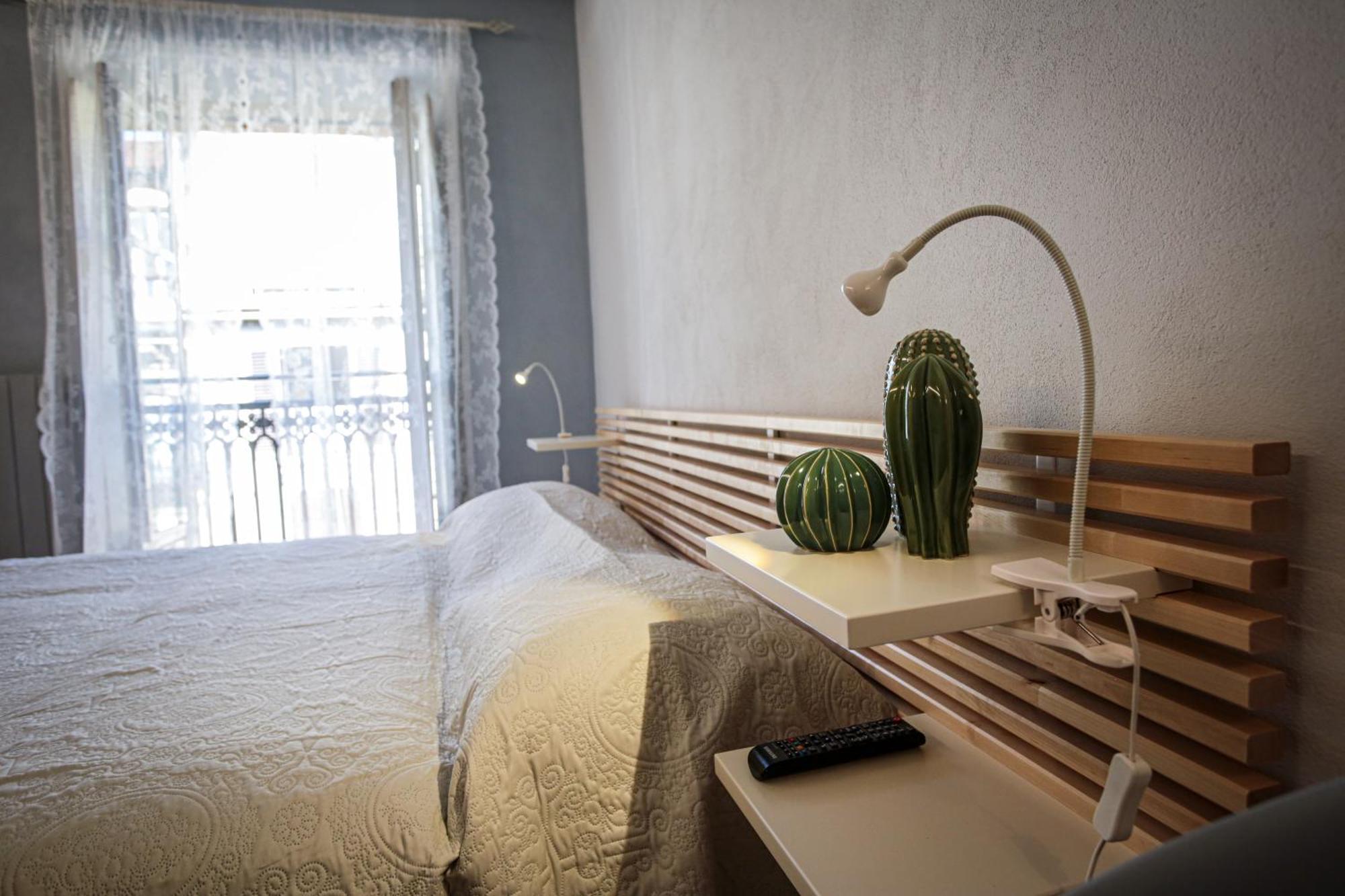 Apartamento Casa Ricardi Turín
