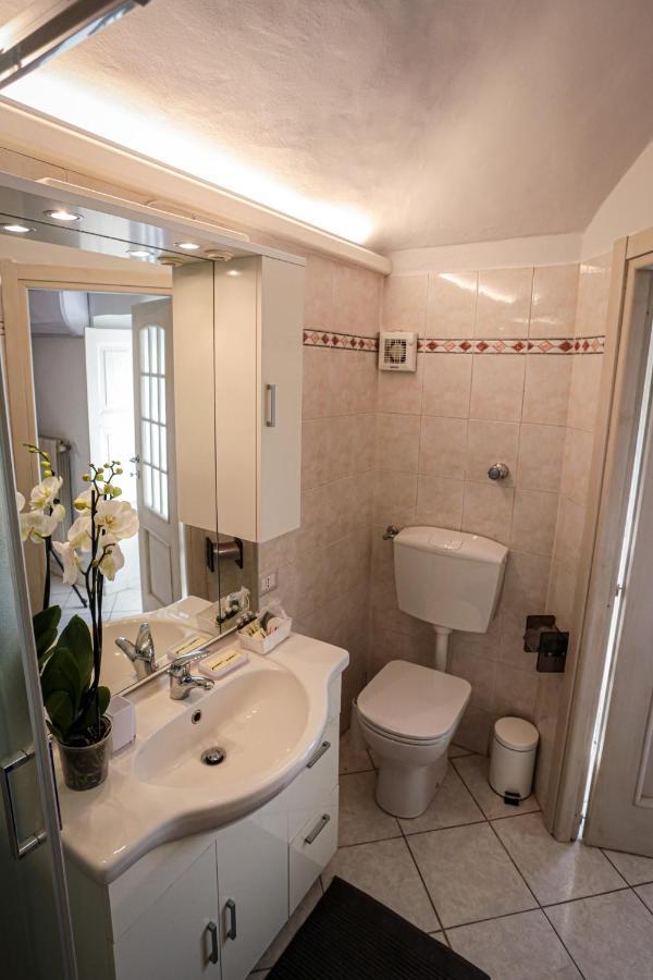 Casa Ricardi Apartamento